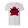 Sueded T-Shirt Thumbnail