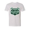 Sueded T-Shirt Thumbnail