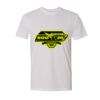 Sueded T-Shirt Thumbnail