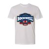 Sueded T-Shirt Thumbnail