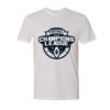 Sueded T-Shirt Thumbnail