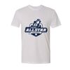 Sueded T-Shirt Thumbnail