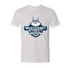Sueded T-Shirt Thumbnail