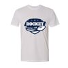 Sueded T-Shirt Thumbnail