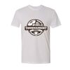 Sueded T-Shirt Thumbnail