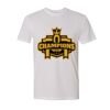 Sueded T-Shirt Thumbnail