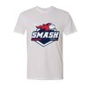 Sueded T-Shirt Thumbnail