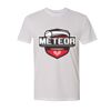 Sueded T-Shirt Thumbnail