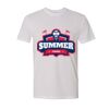 Sueded T-Shirt Thumbnail