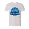 Sueded T-Shirt Thumbnail