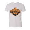 Sueded T-Shirt Thumbnail