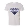 Sueded T-Shirt Thumbnail
