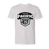 Sueded T-Shirt Thumbnail