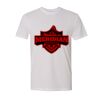 Sueded T-Shirt Thumbnail