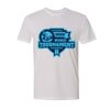 Sueded T-Shirt Thumbnail