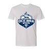 Sueded T-Shirt Thumbnail