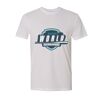 Sueded T-Shirt Thumbnail