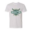Sueded T-Shirt Thumbnail