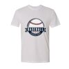 Sueded T-Shirt Thumbnail