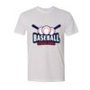 Sueded T-Shirt Thumbnail
