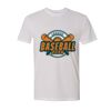 Sueded T-Shirt Thumbnail
