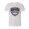 Sueded T-Shirt Thumbnail