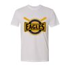Sueded T-Shirt Thumbnail