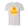 Sueded T-Shirt Thumbnail