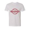 Sueded T-Shirt Thumbnail