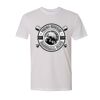 Sueded T-Shirt Thumbnail