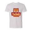 Sueded T-Shirt Thumbnail