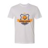 Sueded T-Shirt Thumbnail