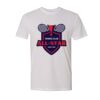 Sueded T-Shirt Thumbnail