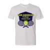 Sueded T-Shirt Thumbnail