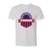 Sueded T-Shirt Thumbnail