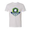 Sueded T-Shirt Thumbnail