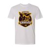 Sueded T-Shirt Thumbnail