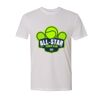 Sueded T-Shirt Thumbnail