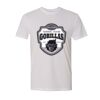 Sueded T-Shirt Thumbnail