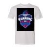 Sueded T-Shirt Thumbnail