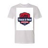 Sueded T-Shirt Thumbnail