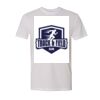 Sueded T-Shirt Thumbnail
