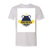 Sueded T-Shirt Thumbnail