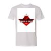 Sueded T-Shirt Thumbnail
