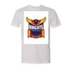 Sueded T-Shirt Thumbnail