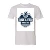 Sueded T-Shirt Thumbnail