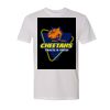 Sueded T-Shirt Thumbnail