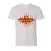 Sueded T-Shirt Thumbnail