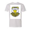 Sueded T-Shirt Thumbnail