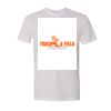 Sueded T-Shirt Thumbnail